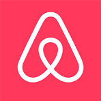 Avis Airbnb